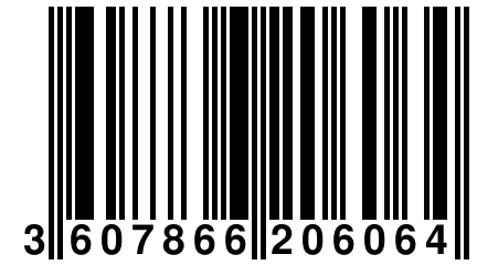 3 607866 206064