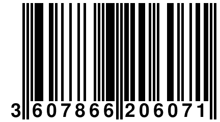 3 607866 206071