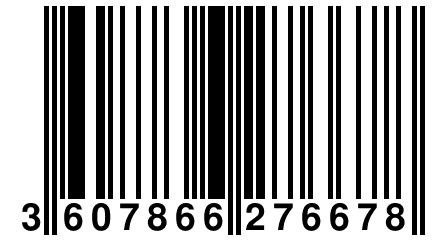 3 607866 276678