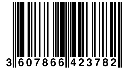 3 607866 423782