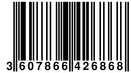 3 607866 426868