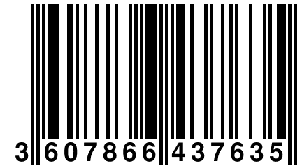 3 607866 437635