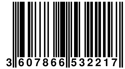 3 607866 532217