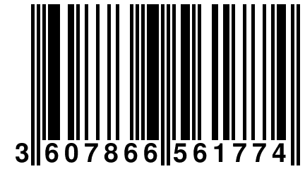 3 607866 561774