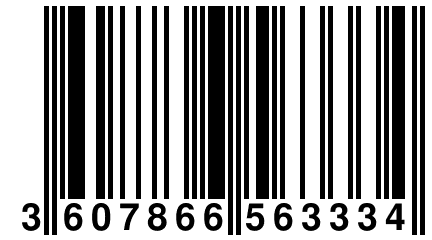 3 607866 563334