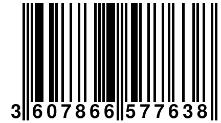 3 607866 577638