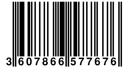 3 607866 577676