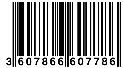 3 607866 607786
