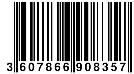 3 607866 908357
