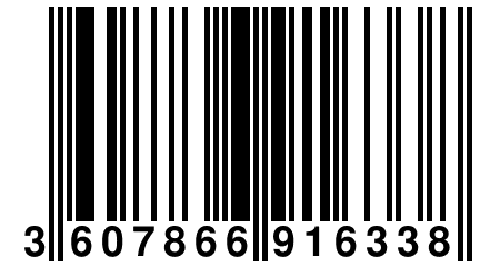 3 607866 916338