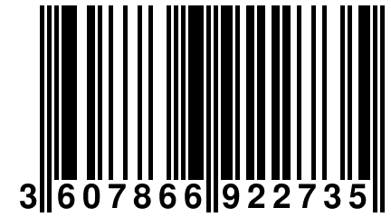 3 607866 922735