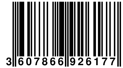 3 607866 926177