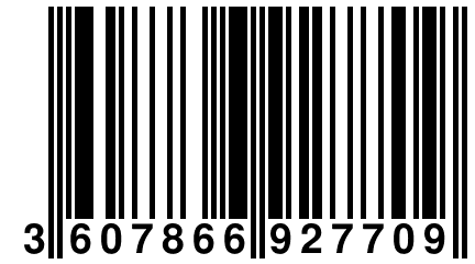 3 607866 927709