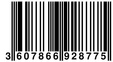 3 607866 928775
