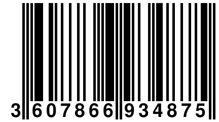 3 607866 934875