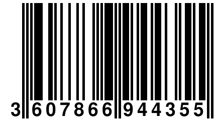 3 607866 944355