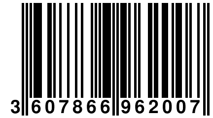 3 607866 962007
