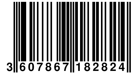 3 607867 182824