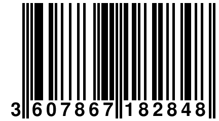 3 607867 182848