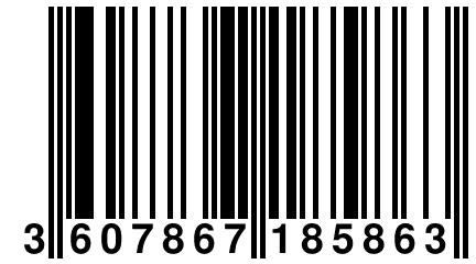 3 607867 185863
