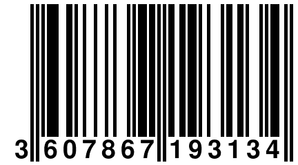 3 607867 193134