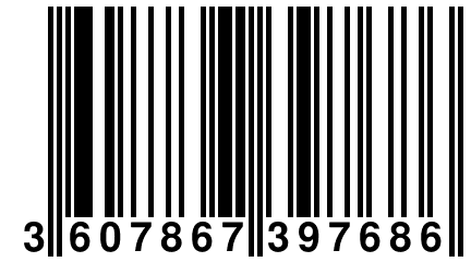 3 607867 397686