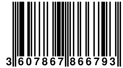 3 607867 866793