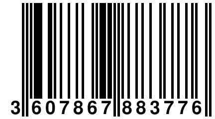 3 607867 883776
