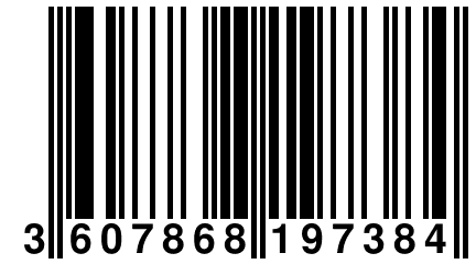 3 607868 197384