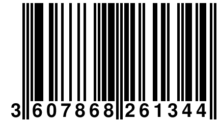 3 607868 261344