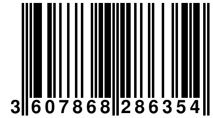 3 607868 286354