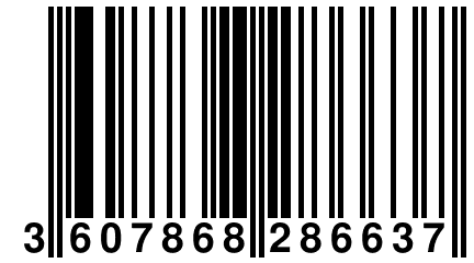 3 607868 286637