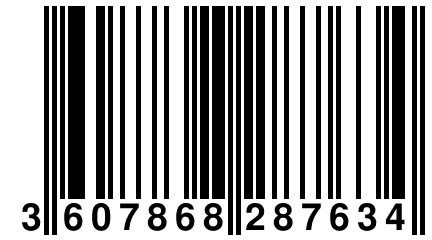 3 607868 287634