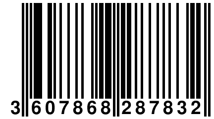 3 607868 287832