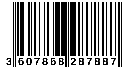 3 607868 287887