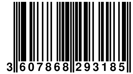 3 607868 293185