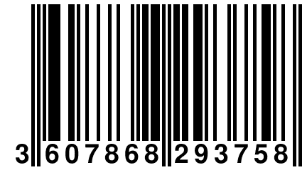3 607868 293758