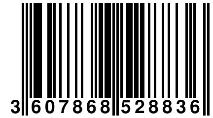 3 607868 528836