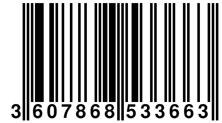 3 607868 533663