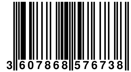 3 607868 576738