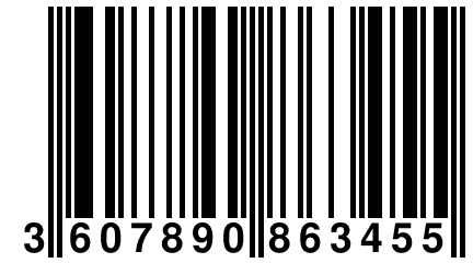 3 607890 863455