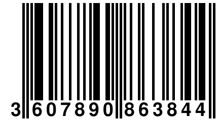 3 607890 863844
