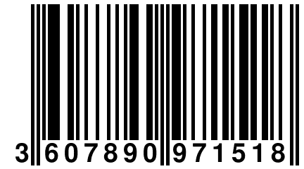 3 607890 971518