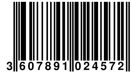 3 607891 024572