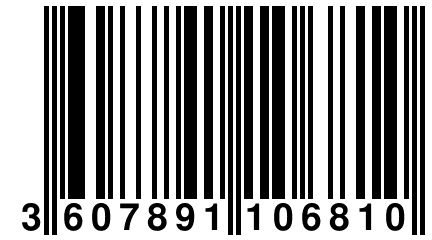 3 607891 106810