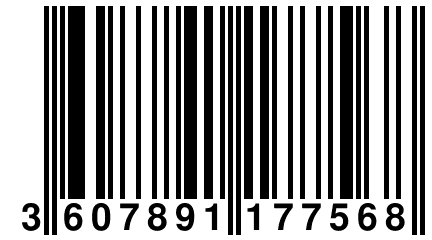 3 607891 177568