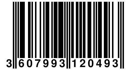 3 607993 120493