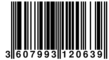 3 607993 120639