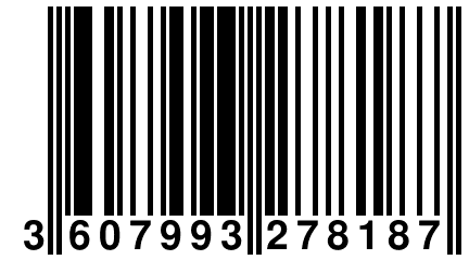 3 607993 278187
