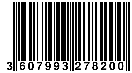 3 607993 278200